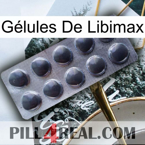 Gélules De Libimax 30.jpg